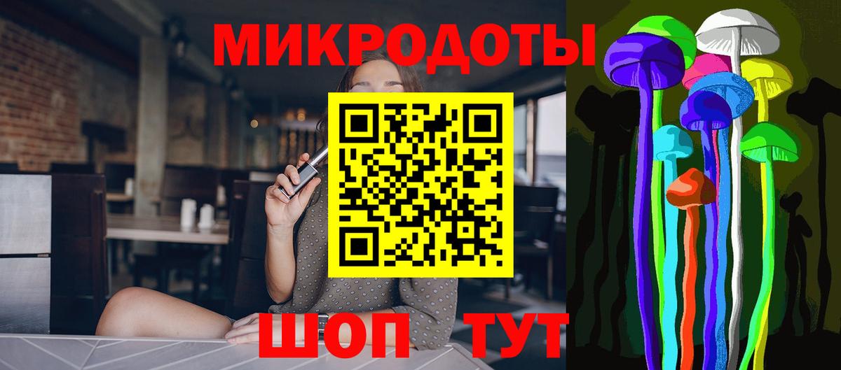 Верхняя Пышма  Псилоцибиновые грибы Psilocybe  Вход с VPN 
